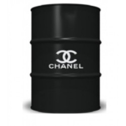 Buy black Chanel bottle for €30