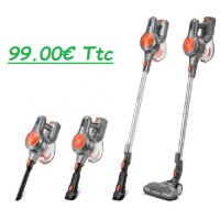 Buy hjemli h70 broom vacuum cleaner