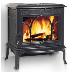 jotul f100