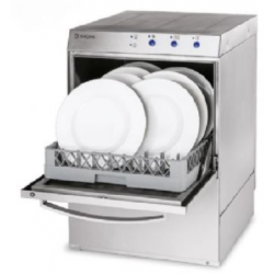 new stalgast dishwasher for €780