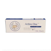 arthro-one-60mg-3ml-price online