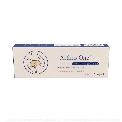 arthro-one-60mg-3ml-price online