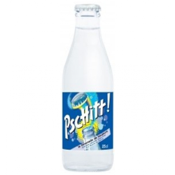 Buy pschitt lemonade online