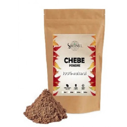 chebe powder 1 kg